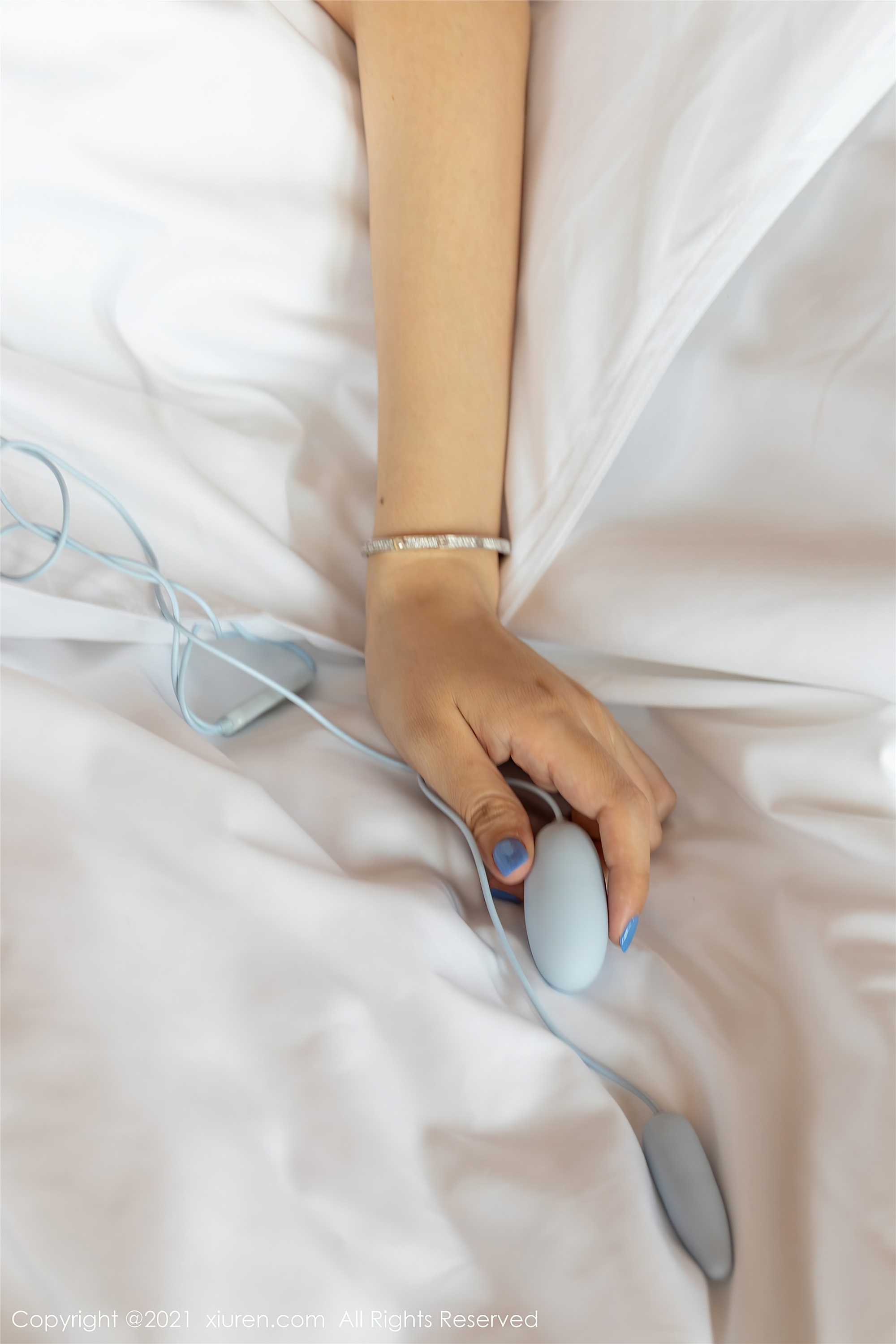 XiuRen秀人网  2021.04.29 No.3366 王雨纯